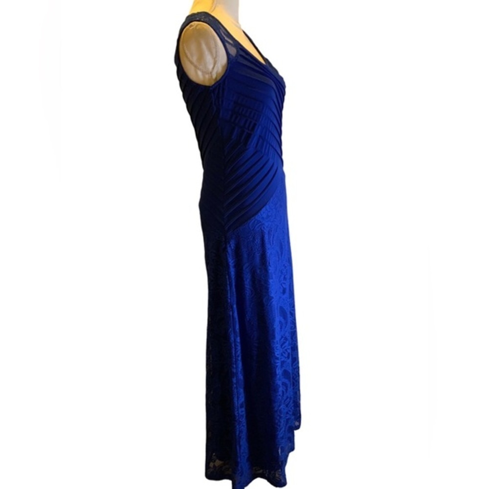 Candalite Dress - Picture 2 of 8